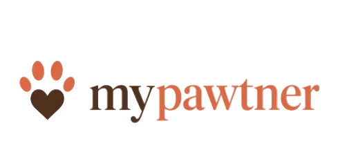 My Pawtner